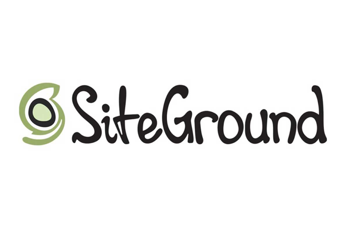 WordPress Resources at SiteGround