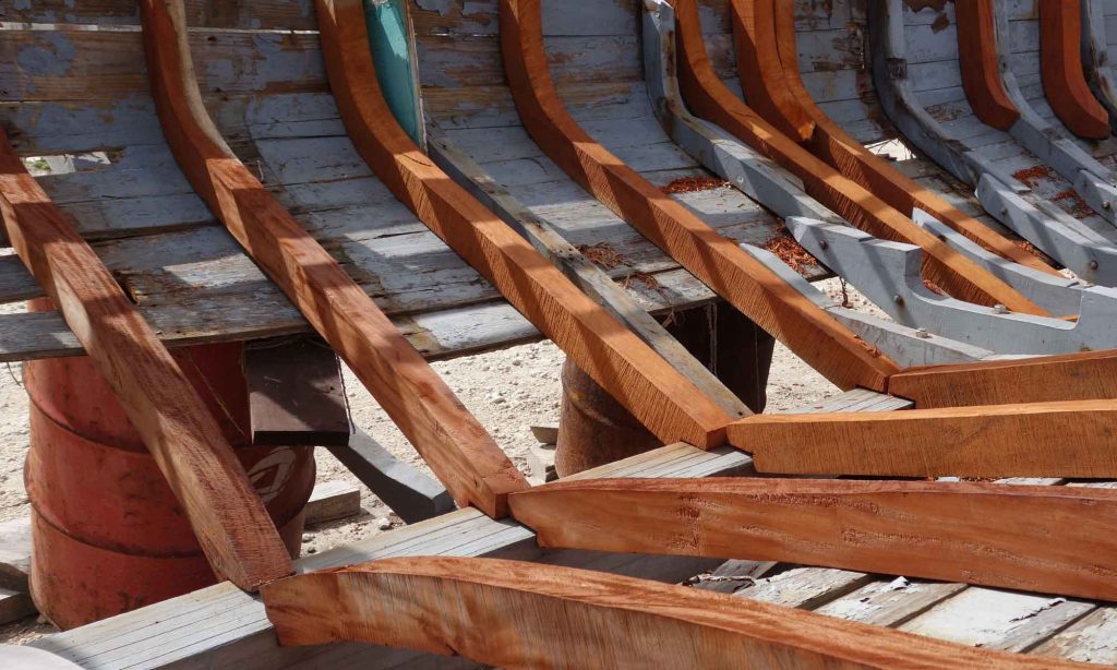 Tent Bay, St. Joseph, Barbados