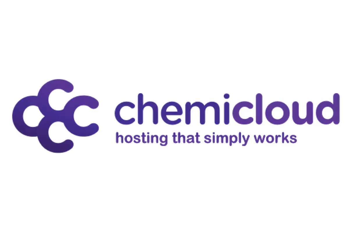WordPress Resources at ChemiCloud